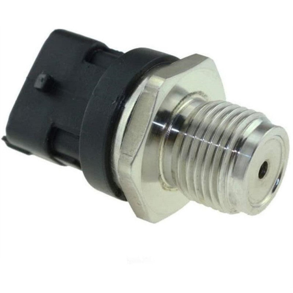 Fuel Pressure Sensor for Ram 1500 for Jeep Grand Cherokee 2014-20
