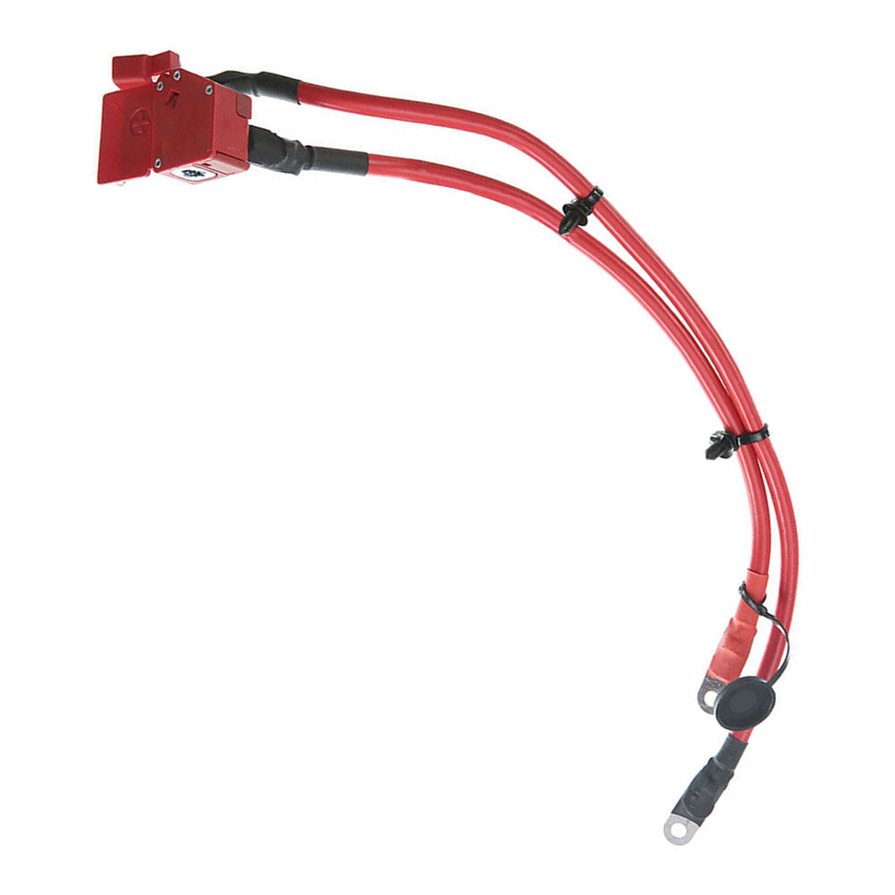 Positive Battery Fuse Connection Cable Fits for BMW F20 F21 F22 F23 118i 125i Q