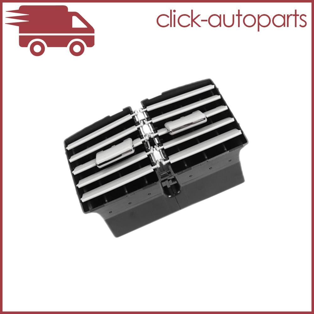 A/C Heater Climate Control Vent Fits For 2006-2012 W164 ML63 AMG ML320 GL550 Q