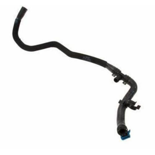 7L8121073D Coolant Reservoir Hose for Audi Q7 2011-15