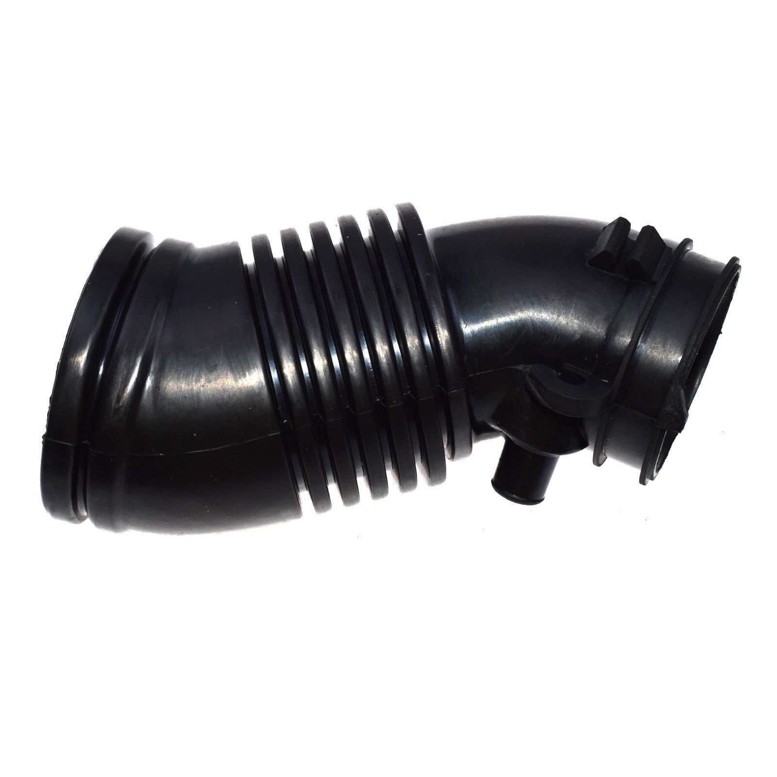 Airflow hose suitable for Honda Odyssey 2005/2006 3.5L 5-DOOR 17228-RGL-A00 Q