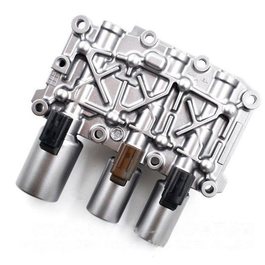 27200-PWR-013 is suitable for Honda and JAZZ 03-08 transmission solenoid valve control valve. n