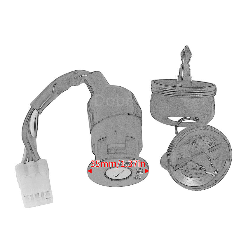 PCS 16mm 3/8 Drive Magnetic Thin Wall 360 Rotatable Spark Plug Socket Sleeve W