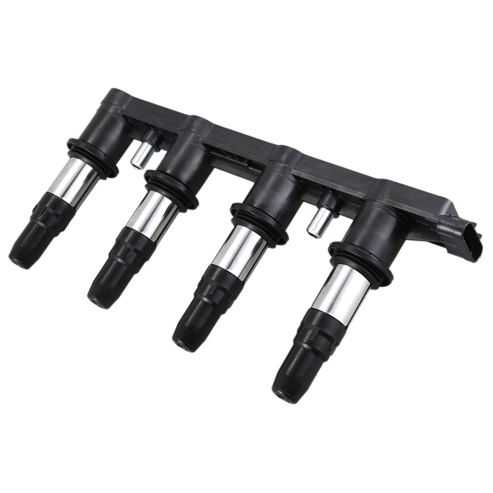 55584745 Ignition Coil Pack Fits for CHEVROLET AVEO for CRUZE TRAX 1.6 Q