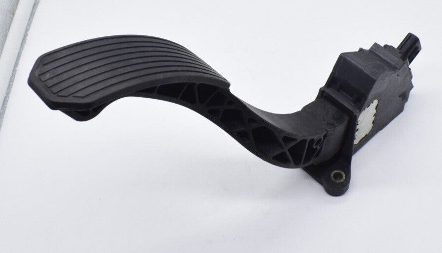 for Toyota for Sienna 3.5L gasoline accelerator pedal 78110-08010 Q