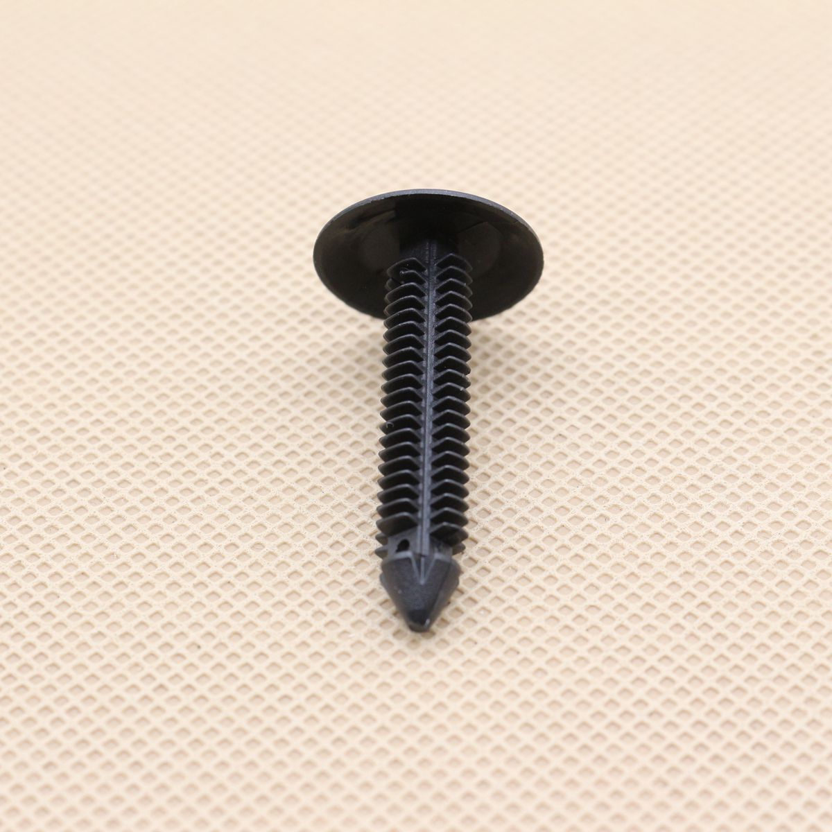4 16600-7733R Fuel Injector For Sandero Stepway 2007 Replacement Car 19394