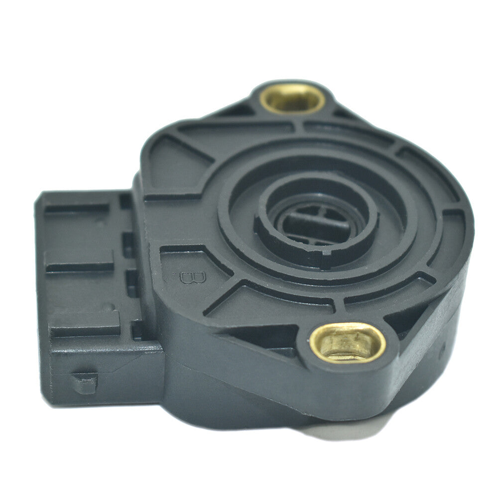 Throttle Position Sensor TPS for Renault Clio Kangoo 7700431918