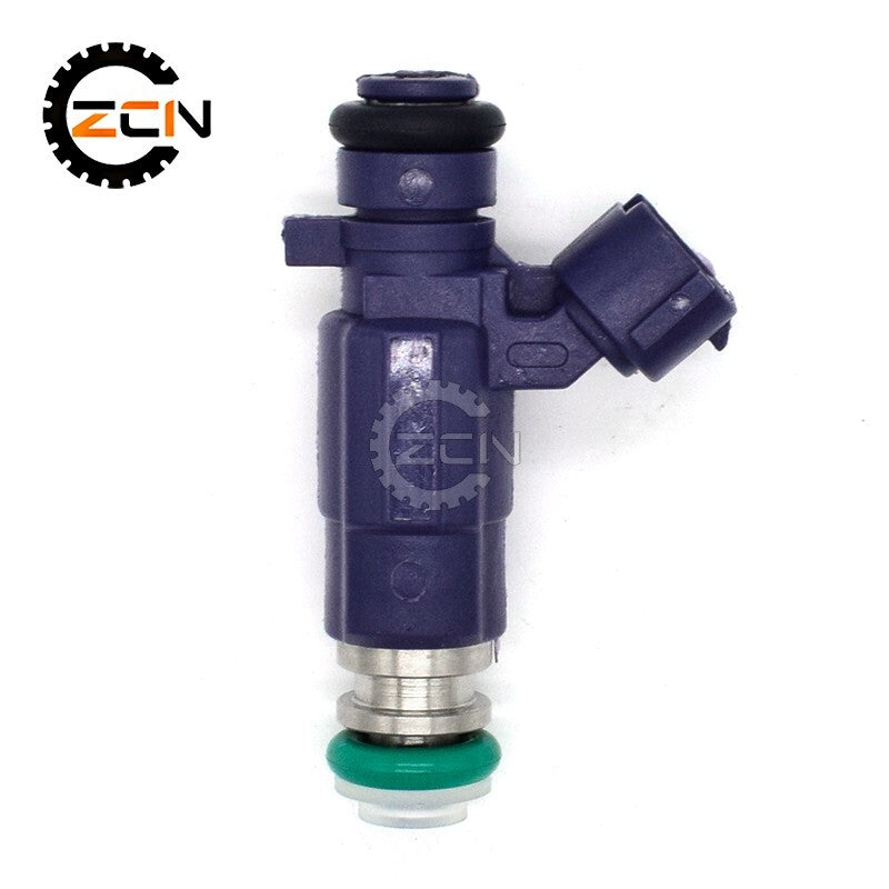 Fuel Injector FBJC100 Fit for Nissan 350Z 2003-04 Fit for Infiniti G35 2003-2004