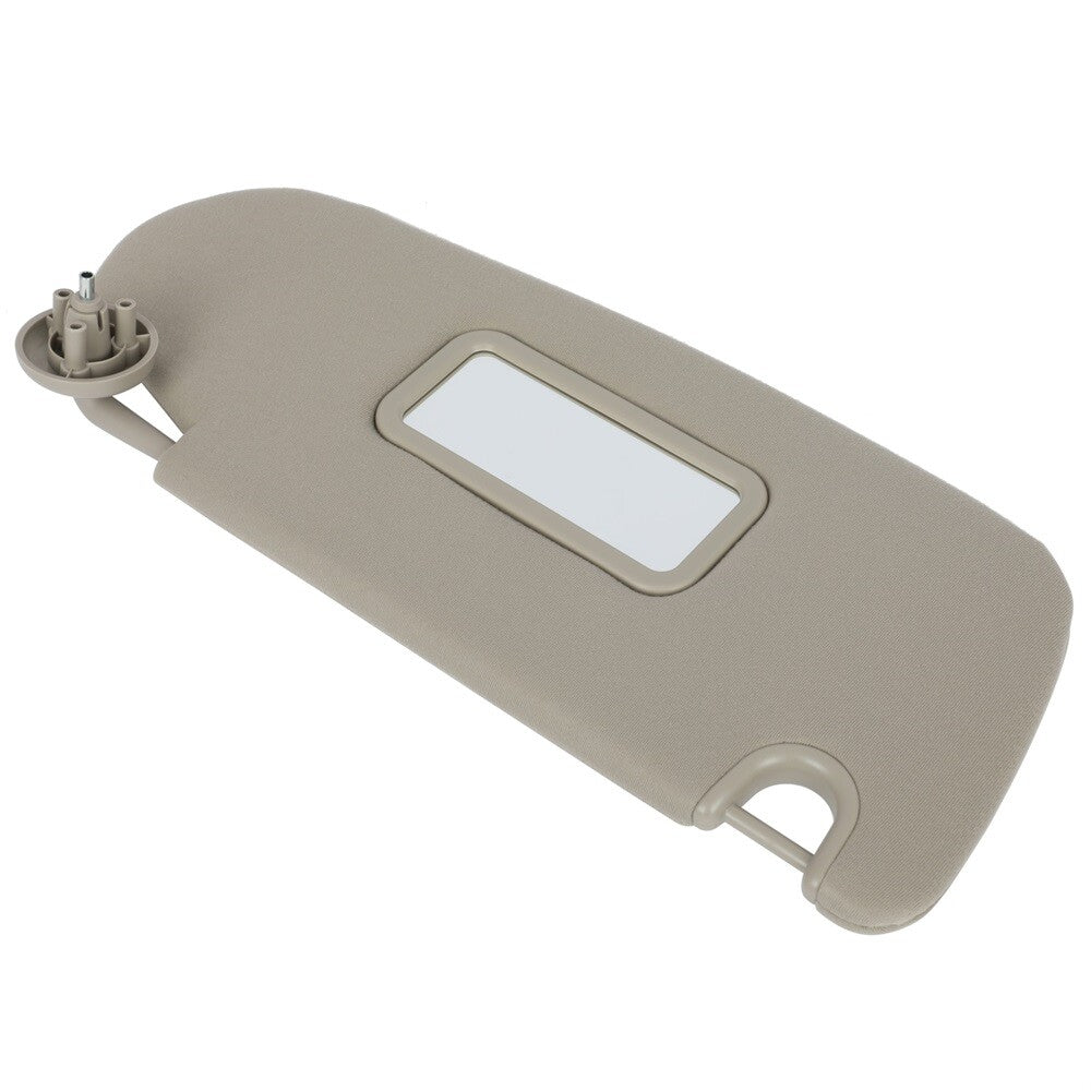 Left front door mirror master switch (suitable for Citroen, for Peugeot, for Fiat, Dobro) E
