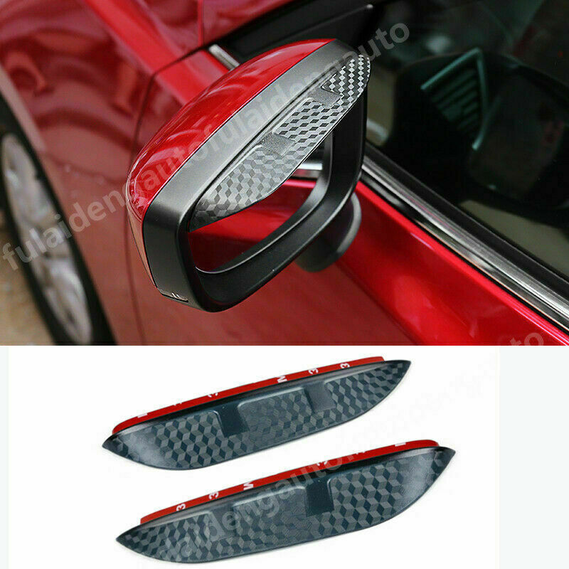 for Seat Seam Wedge Car Drink Cup Holder Travel Drink Stand Storage for Benz - v