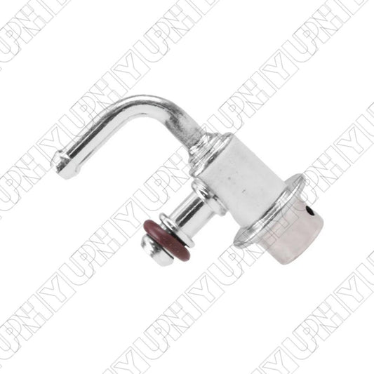 23020-70010 Fuel Pressure Regulator For 2001-04 for Toyota Highlander 2400CC 3000CC Q