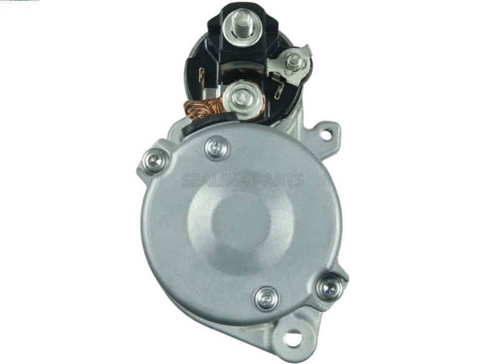 Starter Motor for MERCEDES-BENZ SPRINTER 428000-4601 428000-4602 A0061514601 Q