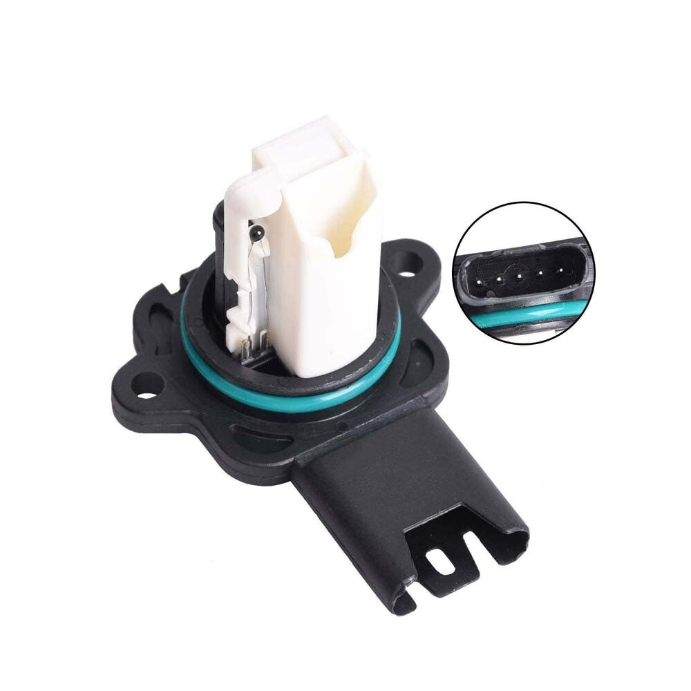 Lambda Oxygen O2 Sensor 0258006206 for Fiat Bravo Brava Punto Stilo 1.2 1.4 16V