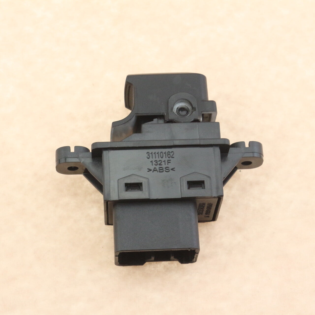 Fit for Kia Picanto 2011-2016 Front Power Window Assist Switch 93575-1Y000