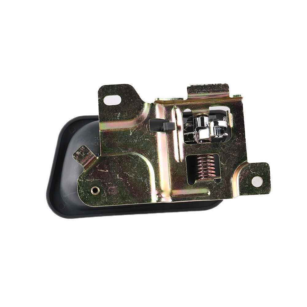 Right Front/Rear Interior Door Handle Fits for Mitsubishi Montero for Pajero V31 V32 V33 Q
