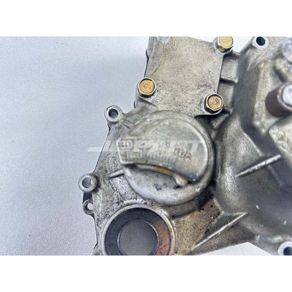 403D-07 Timer Cover for Perkins Diesel Engine Parts -