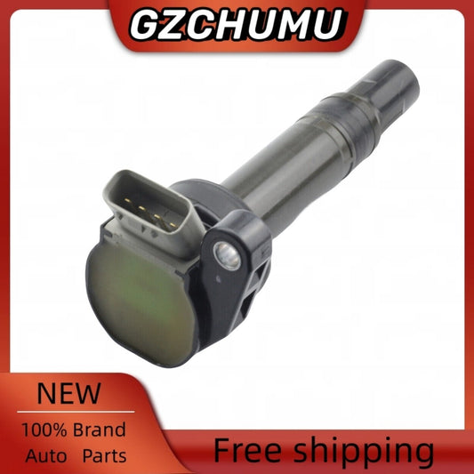 Variable timing control solenoid valve suitable for Mini Cooper for Peugeot 207 3008 for Citron  C