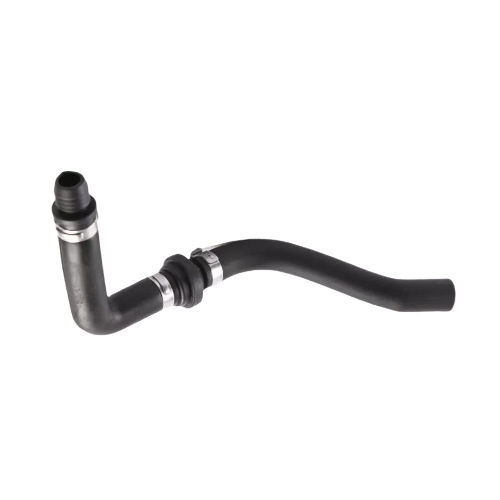 8E0611931CP Vacuum Tube Hose for Audi for A4 B6 01-05 Q