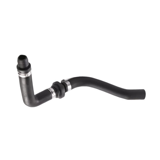 8E0611931CP Vacuum Tube Hose for Audi for A4 B6 01-05 Q