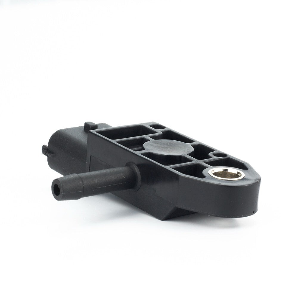 Equipment Manufacturer ( ) 0261230188 - Map Pressure Sensor for , for Buick for GMC , for Chevrolet , and for Cadillac