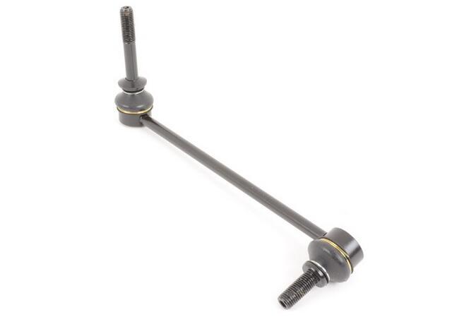 New Front Right side Suspension Stabilizer Bar Link for E70 X5 X6 v