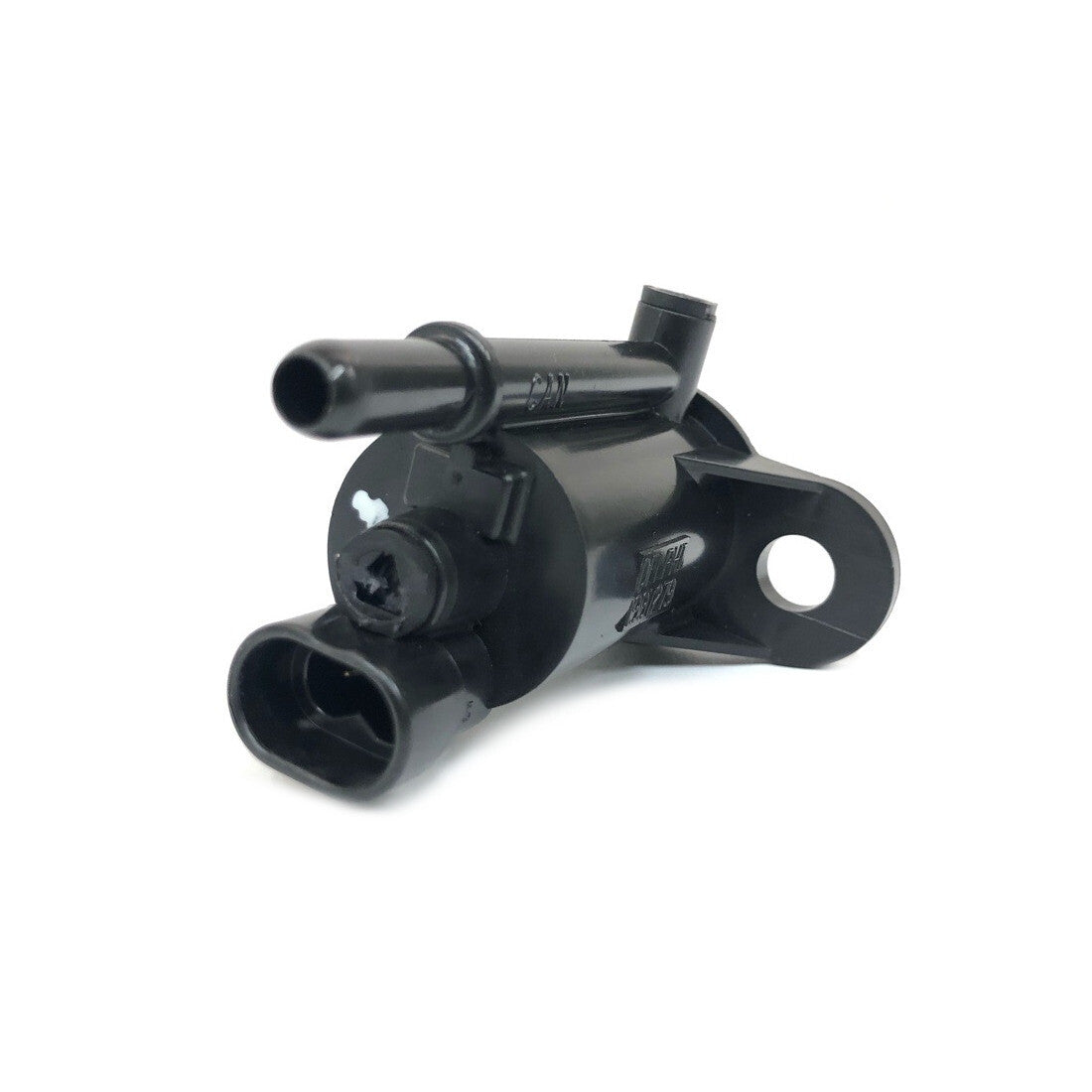 Steam tank purge valve/solenoid valve suitable for Chevrolet for GMC , for Cadillac for Hummer , for Oldsmobile