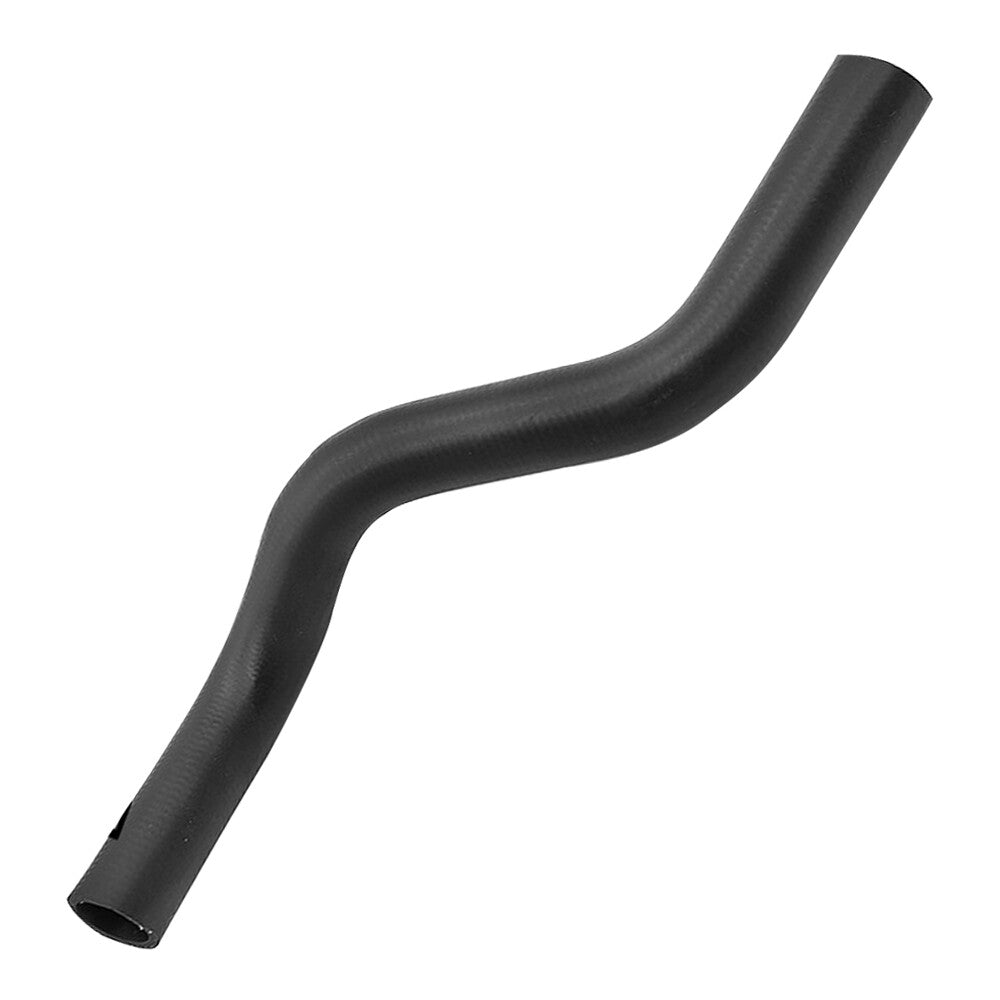 Radiator Coolant Hose Rubber Lower Black for Civic 2006 2007 2008 2009 2010 2011 Q