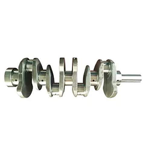 6FM-12411 60 Thermostat for Yamaha 4-Stroke 20HP 25HP Outboard Engine 18302 B