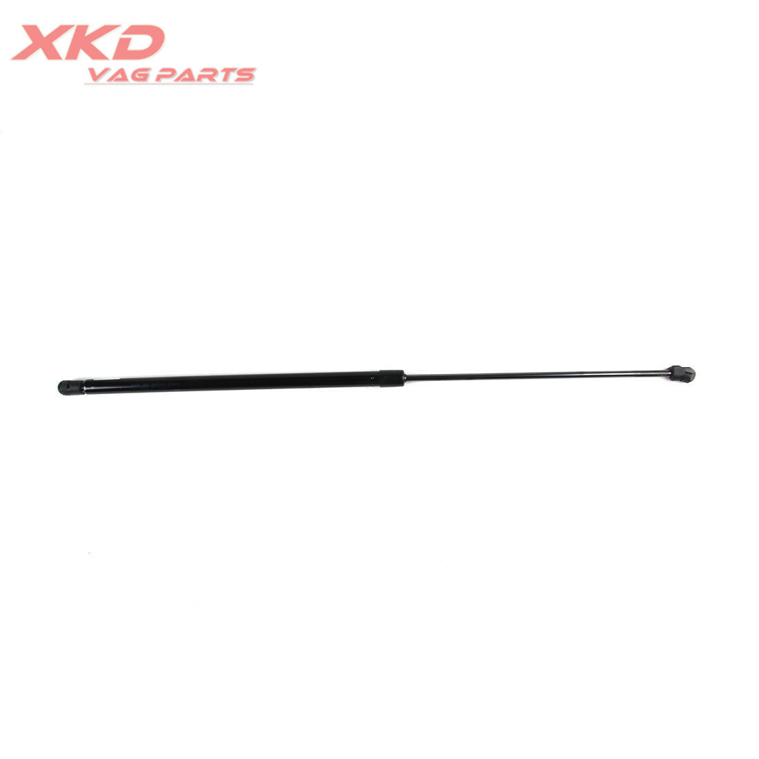 Bonnet Hood Shock Strut Damper Support Lifter for VW for Passat for AUDI for A6 S01614103