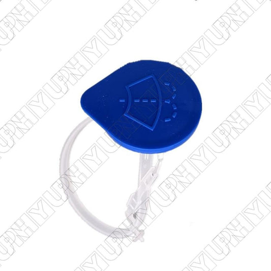 GHP9-67-483 Reservoir Cap for Mazda CX-9 2016-2021 for Mazda3 2014-2018 Mazda6 14-21