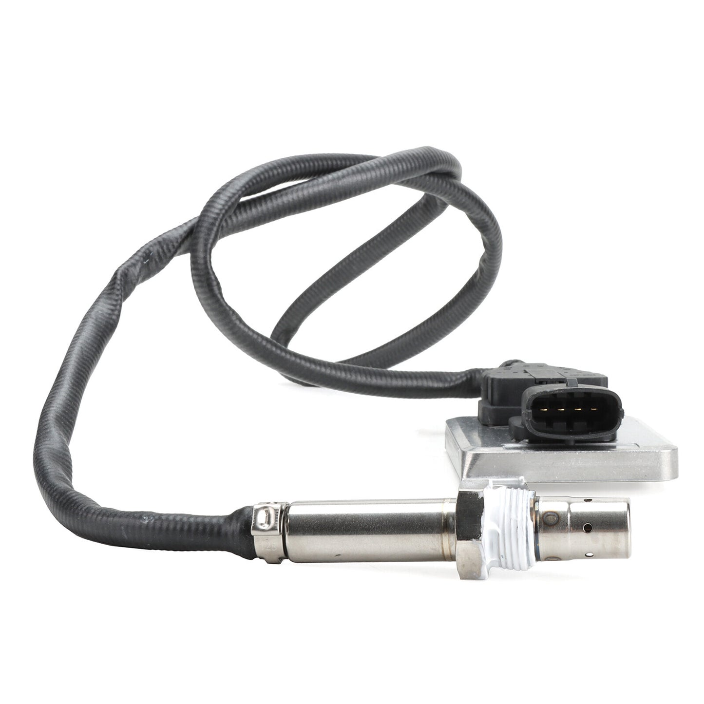 2894943RX 2871974 New NOx Sensor For Blue Bird for Freightliner for Peterbilt Q