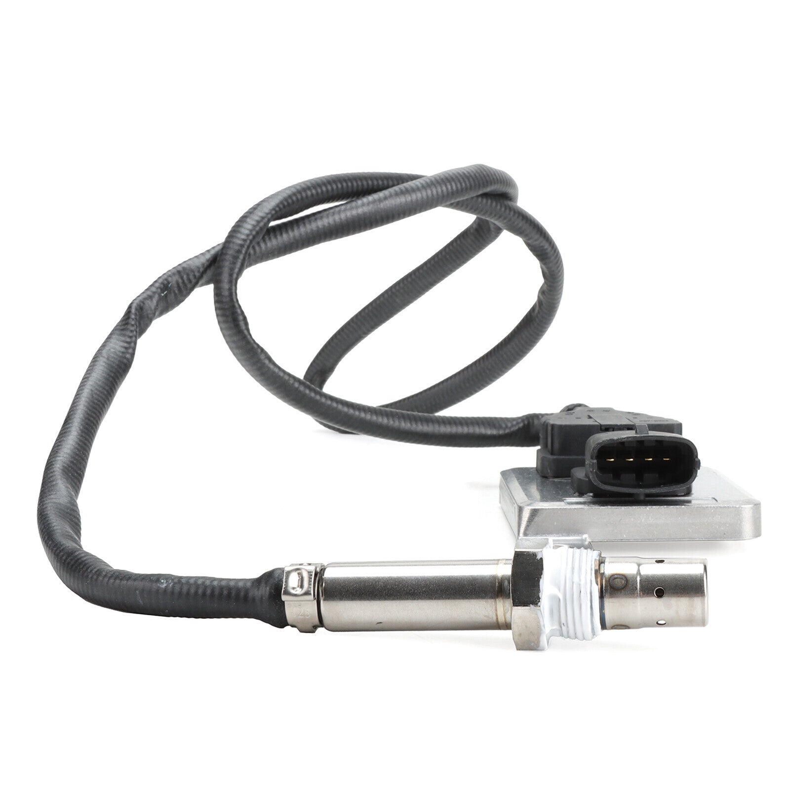 2894943RX 2871974 New NOx Sensor For Blue Bird for Freightliner for Peterbilt Q