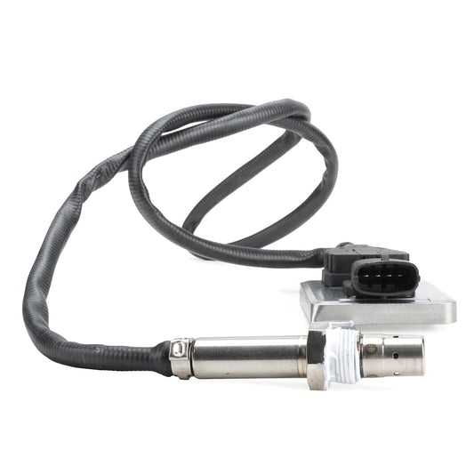 2894943RX 2871974 New NOx Sensor For Blue Bird for Freightliner for Peterbilt Q