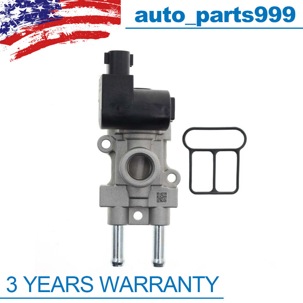 Idle air control valve for Celica 2005 GTS Hatchback 2-door 1.8L n