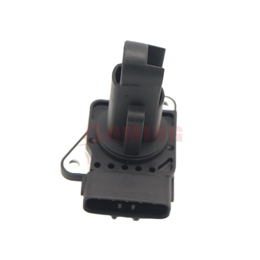 Suitable for Toyota for Camry /RAV4 Collora for Avalon 22204-22010 for Volkswagen MAF air flow meter sensor.