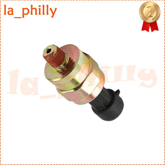 for Renault for Peterbilt for Kenworth F8 5010437049 Fuel Filter Restriction Sensor