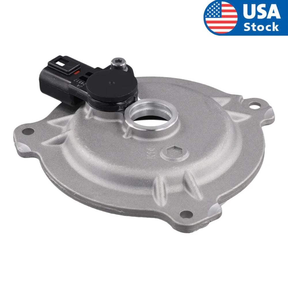 Intake Solenoid Cap Sensor 24360-2S000 for Hyundai Azera for Kia Optima 2.5L 2020+ Q