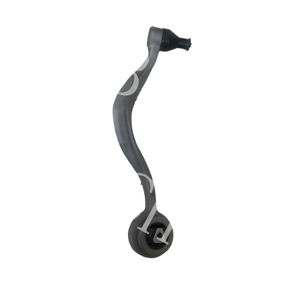 for Rolls-Royce for Phantom RR1 RR2 Left front suspension control bend arm 31120409267