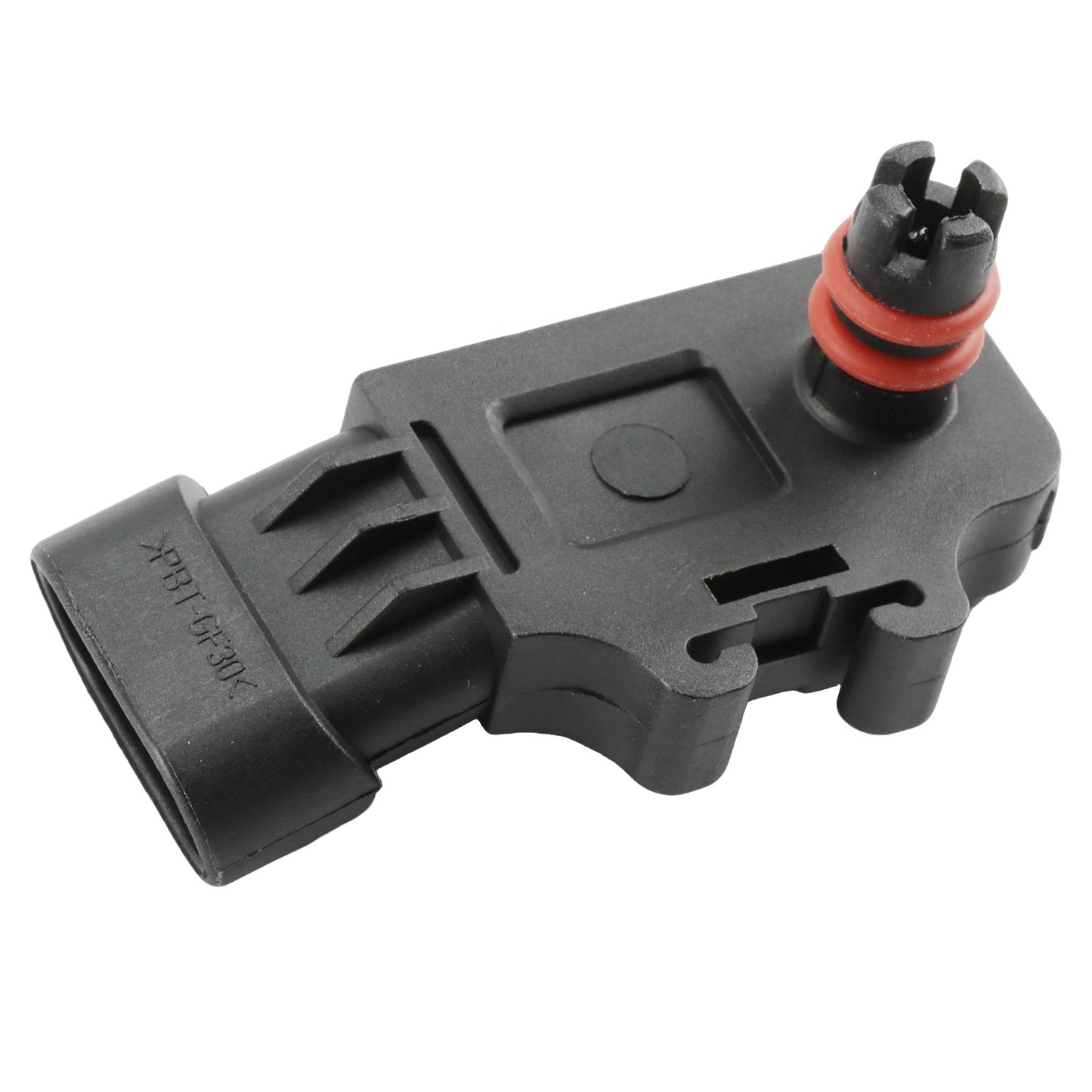 New For HISUN UTV 400 500 700 800 1000 16723-010-000 MAF Temp Pressure Sensor Q