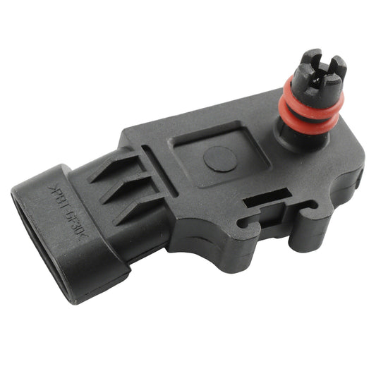 New For HISUN UTV 400 500 700 800 1000 16723-010-000 MAF Temp Pressure Sensor Q