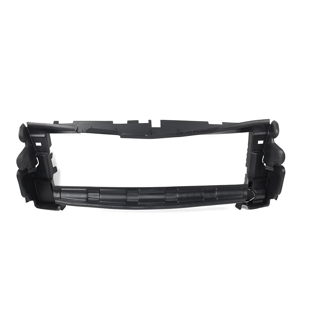 Radiator Upper Air Deflector for Land Rover for Range Rover Evoque 2011-2019