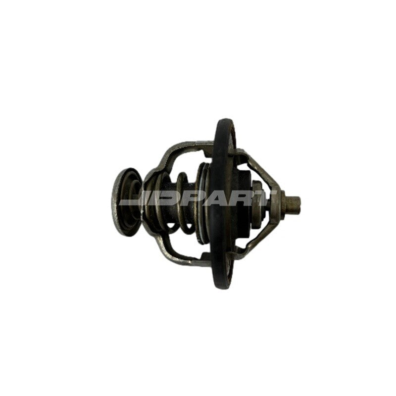 Thermostat 1G410-73012 is suitable for V6108 engine parts.