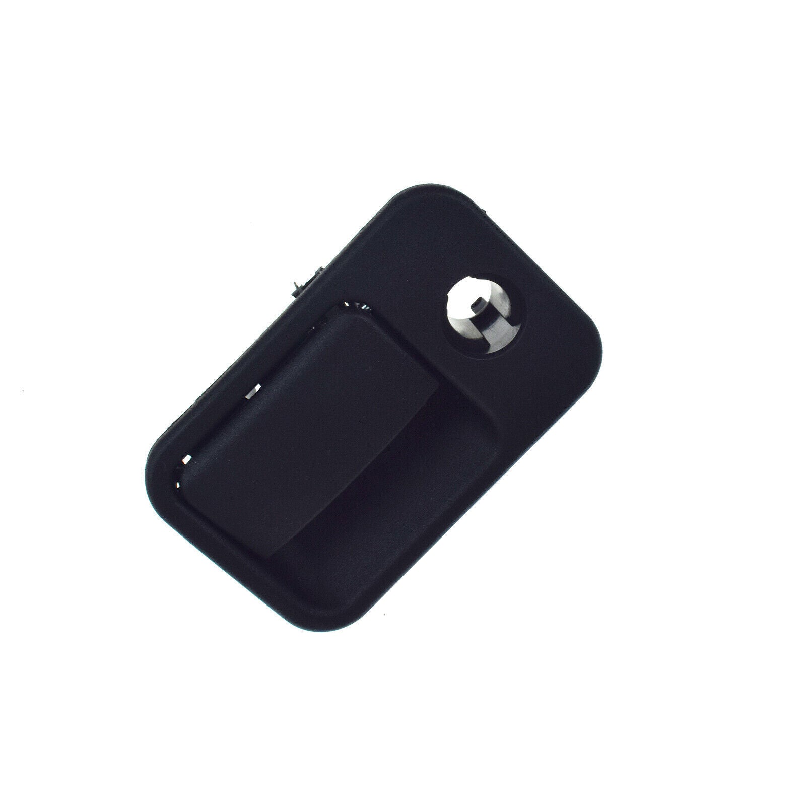 for VW Vento 1H2 for Golf Mk3 Wagon Sedan 1H1 1991-1999 1H6857147 Glove Box Handle