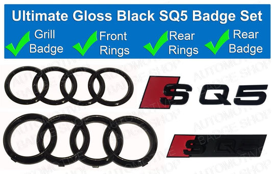 1 car license plate frame cover cap, rear boot, 2 holes black, suitable for Chrysler - v