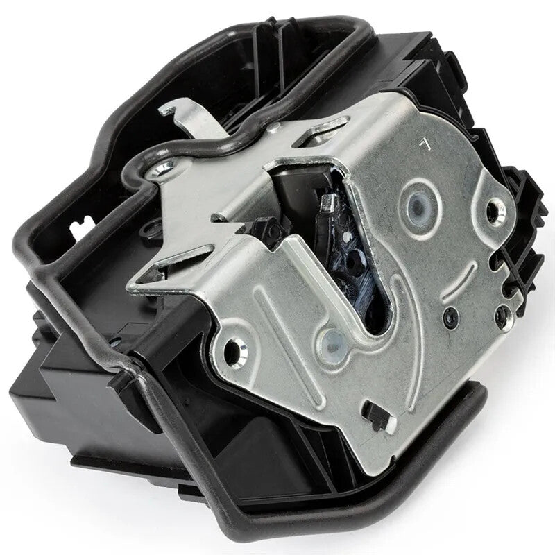 Fit for BMW E90 E60 E65 Door Lock Actuator Front Left Driver Side 51217167065