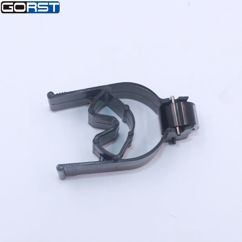 28239294 injector control valve common rail nozzle for Delphi 9308-622C v