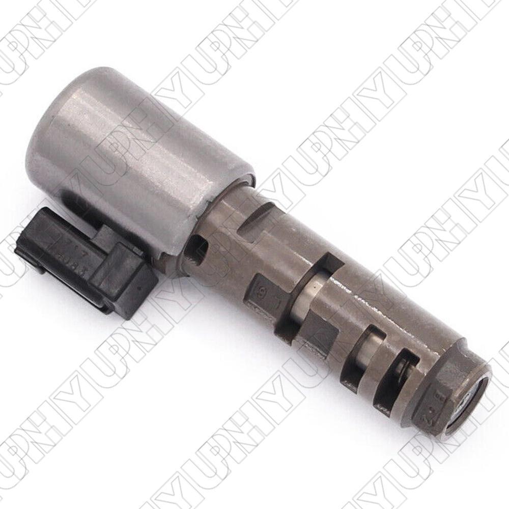 Aftermarket 35210-50010 Clutch Control Solenoid Valve Assembly for Toyota for Lexus Q