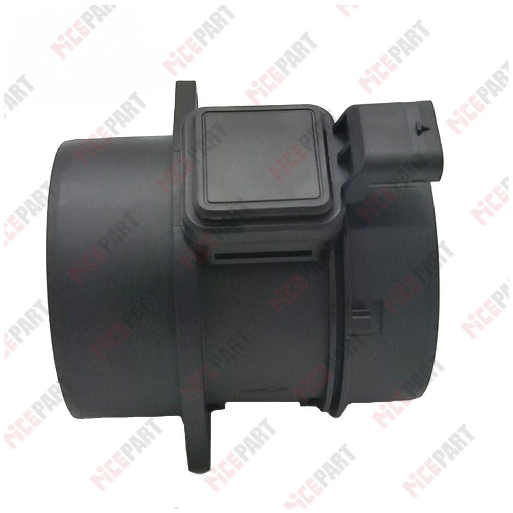Throttle Cable Line Wire for Honda¡¯CB1300 (SC38)1997-2000 11888 B