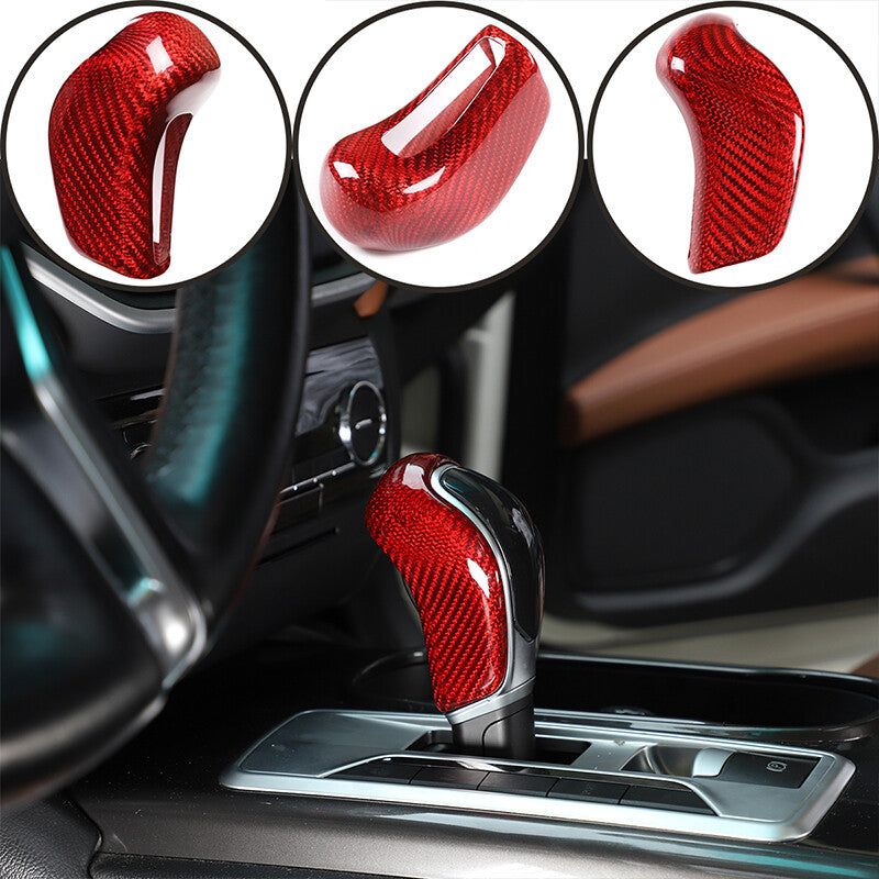 Gloss Black Rear LH&RH Impact Protection Cover for Land Rover for Defender 2020 - 2023- v