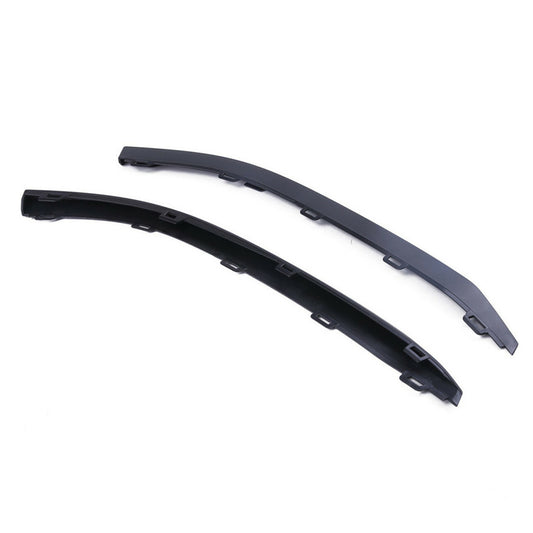 180  windshield rearview mirror suitable for Honda VTR1000, VFR800, ST1100, RVT1000R, RC51 16070 A